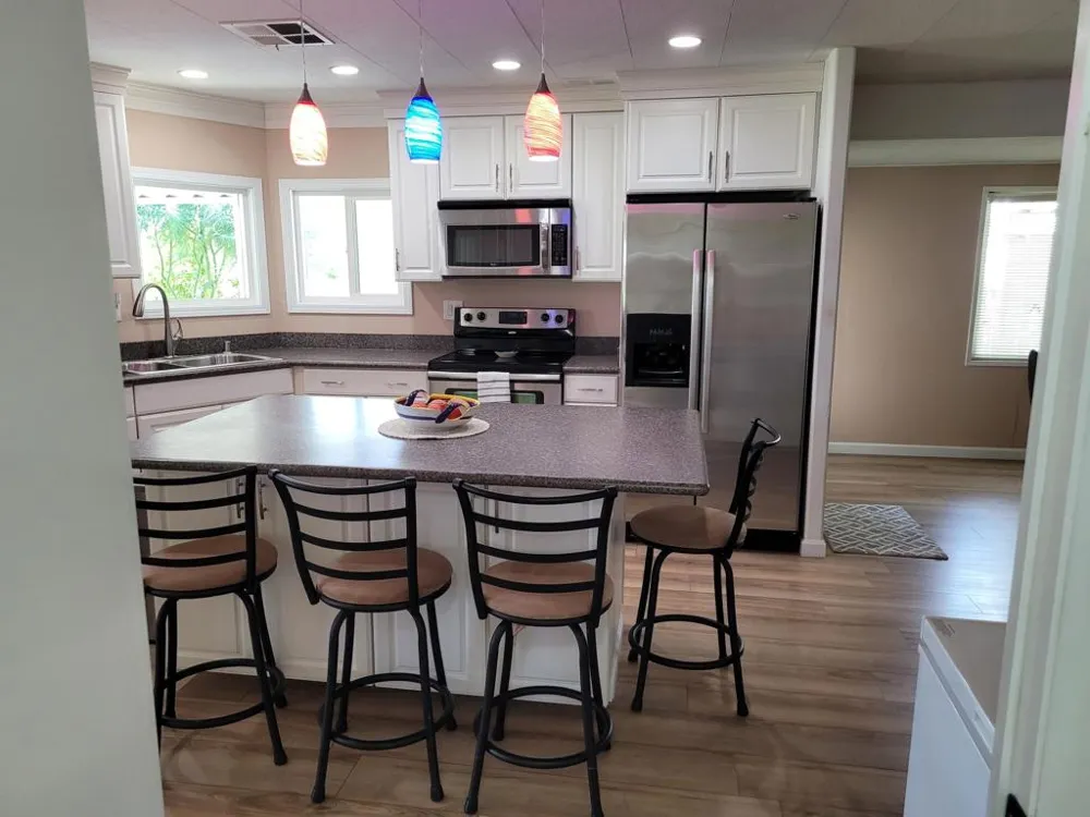 33250 Barcelona Drive Thousand Palms, CA 92276
