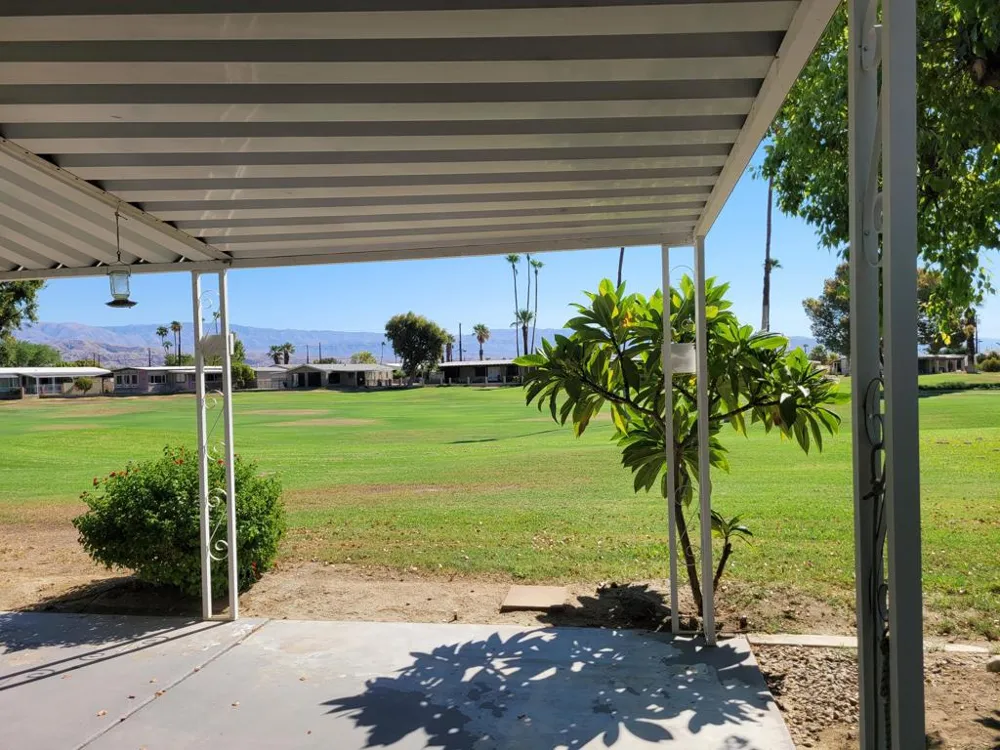 33250 Barcelona Drive Thousand Palms, CA 92276