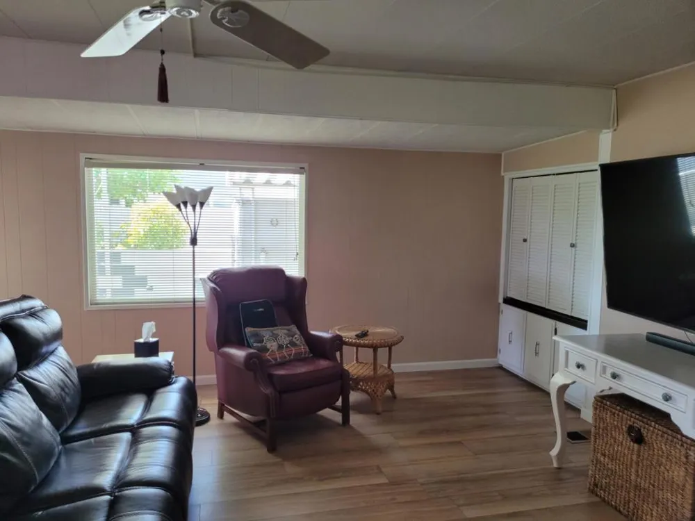 33250 Barcelona Drive Thousand Palms, CA 92276