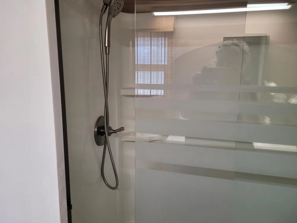 33250 Barcelona Drive Thousand Palms, CA 92276