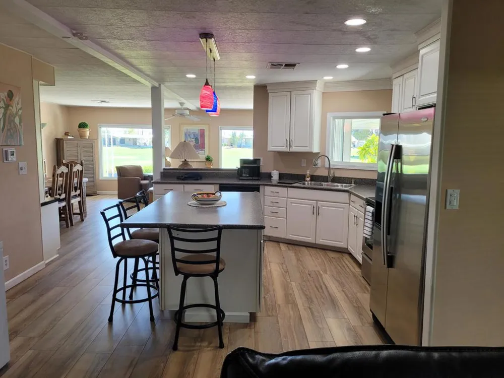 33250 Barcelona Drive Thousand Palms, CA 92276