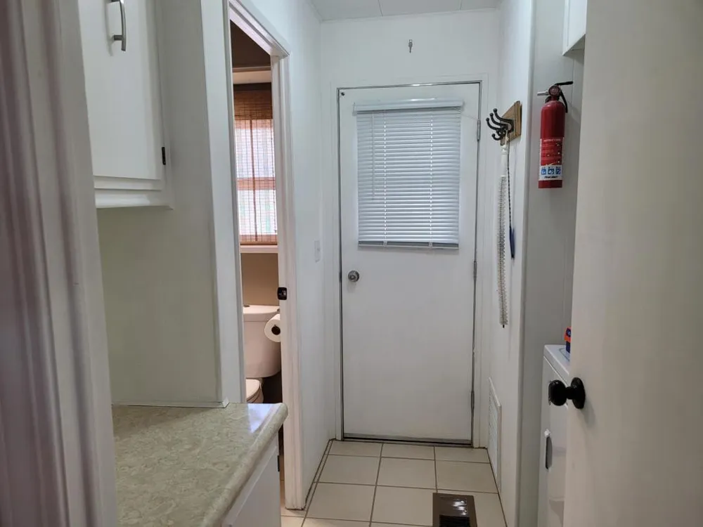 33250 Barcelona Drive Thousand Palms, CA 92276