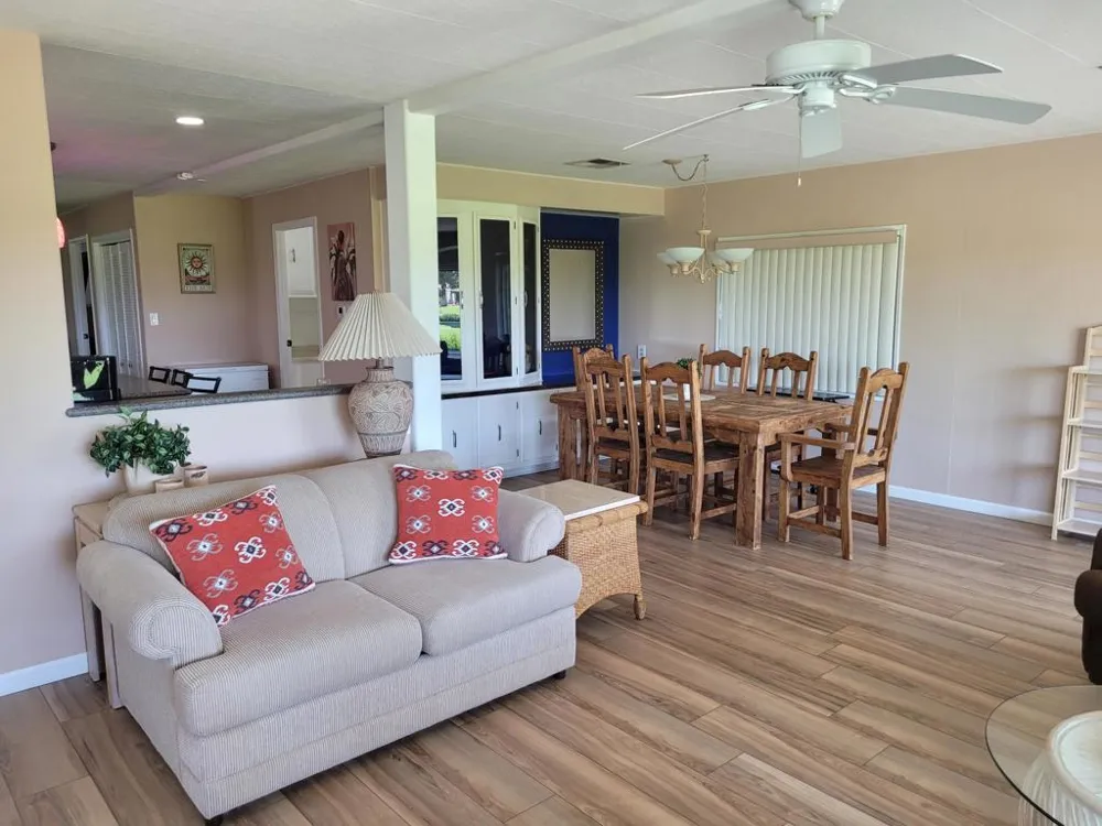 33250 Barcelona Drive Thousand Palms, CA 92276