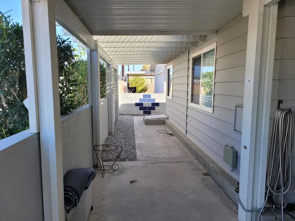 33250 Barcelona Drive Thousand Palms, CA 92276