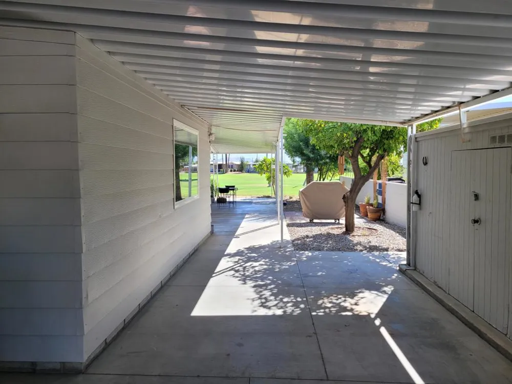 33250 Barcelona Drive Thousand Palms, CA 92276