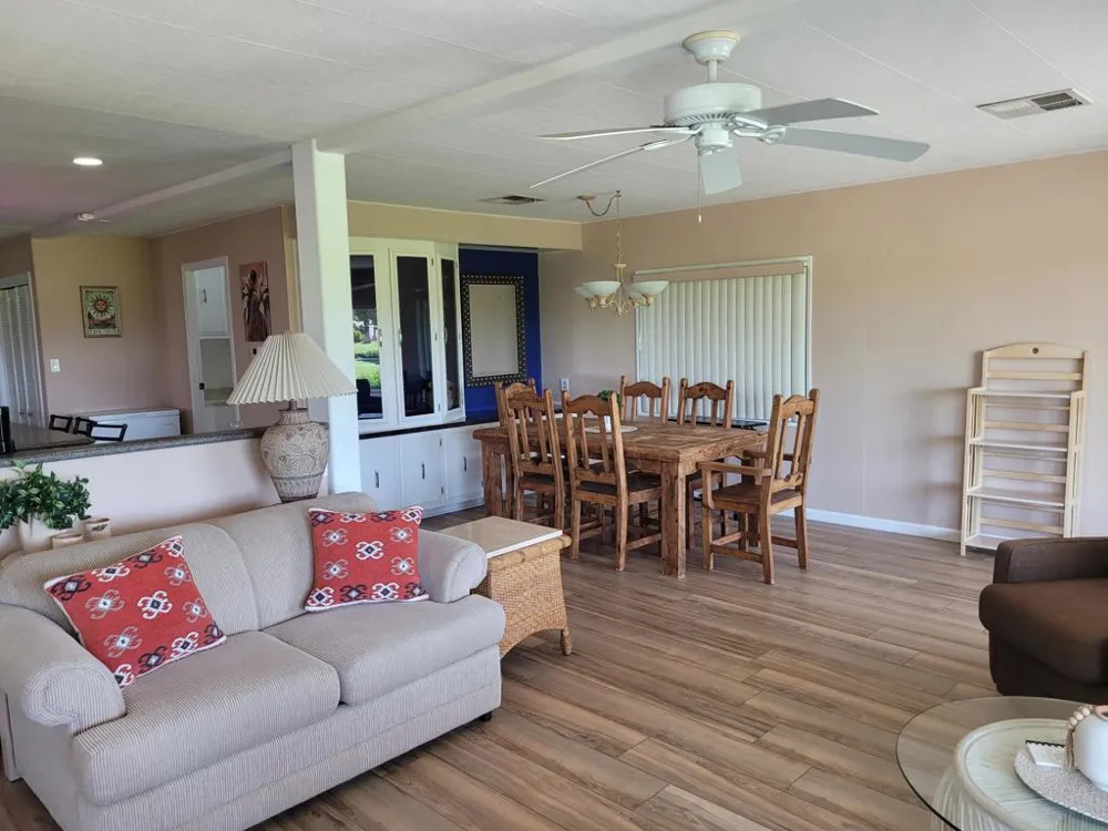 33250 Barcelona Drive Thousand Palms, CA 92276