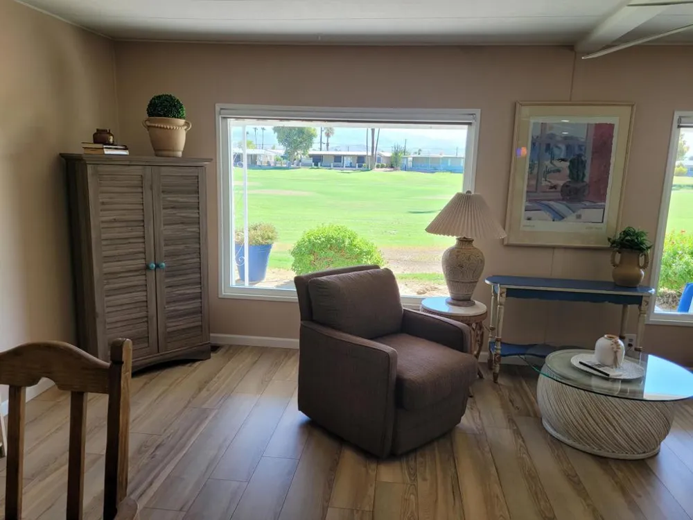 33250 Barcelona Drive Thousand Palms, CA 92276