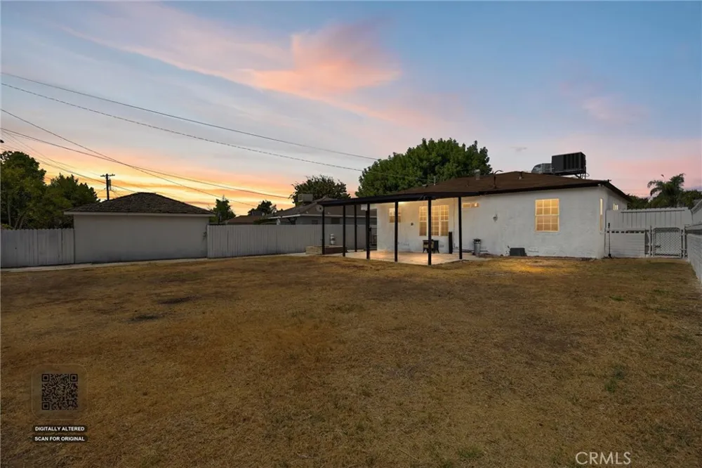 109 La Mesa Bakersfield, CA 93305