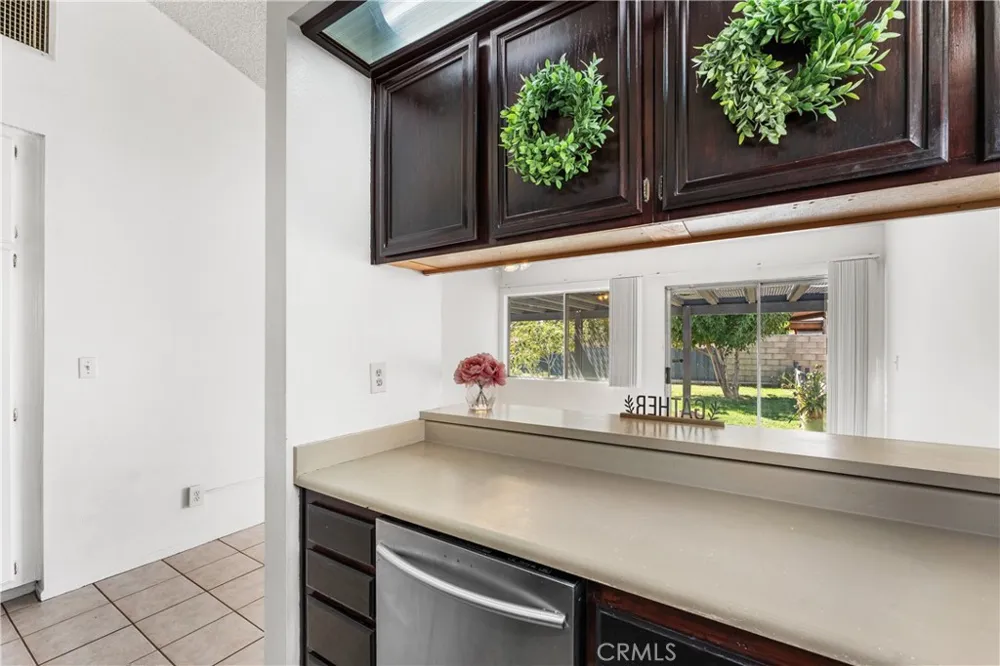 3112 Myrtle Rosamond, CA 93560