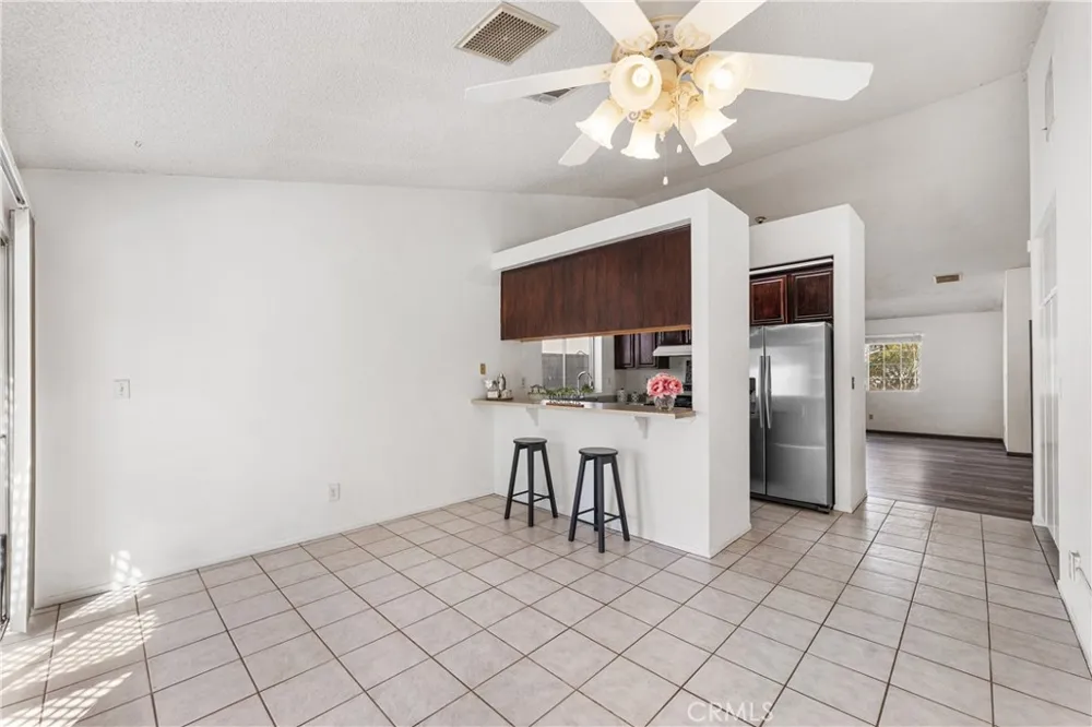 3112 Myrtle Rosamond, CA 93560