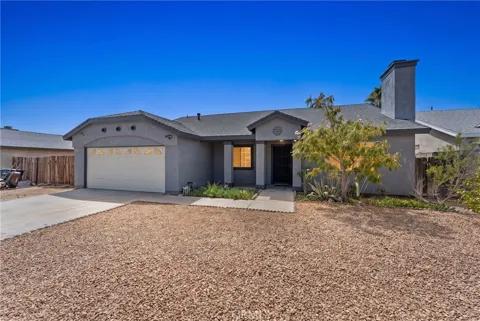 3112 Myrtle