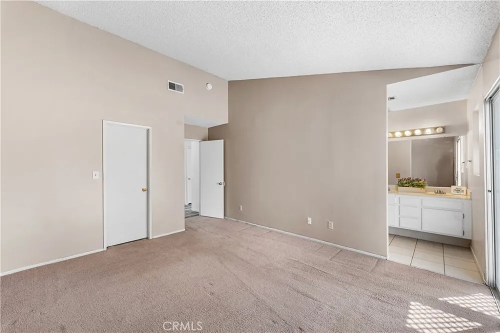 3112 Myrtle Rosamond, CA 93560