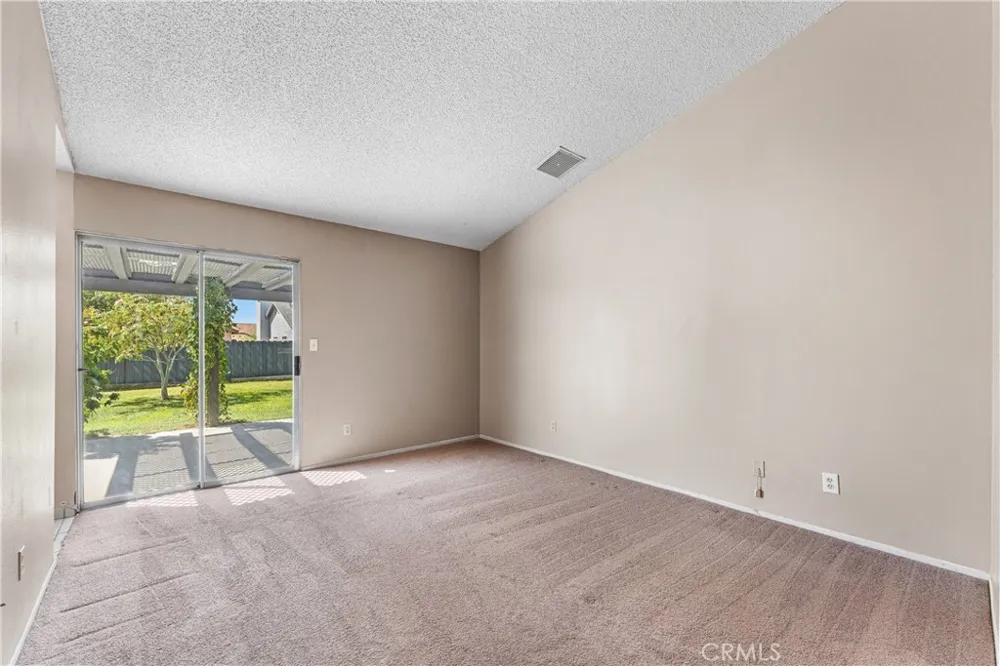 3112 Myrtle Rosamond, CA 93560