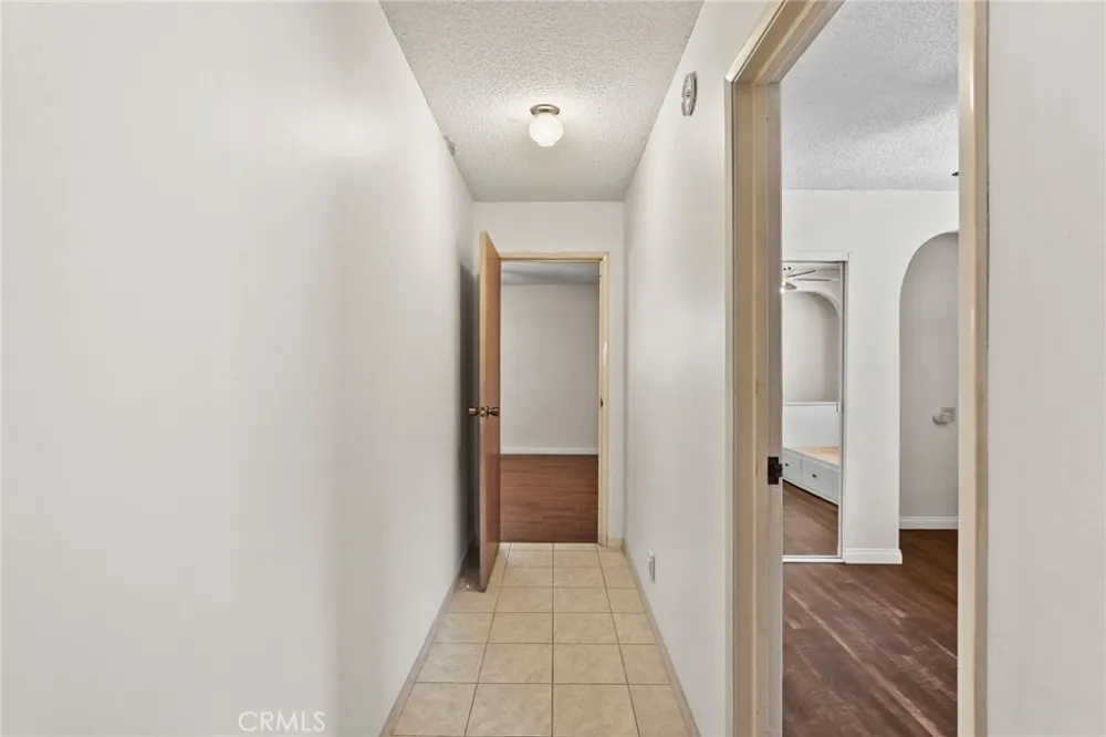 5753 Eunice Simi Valley, CA 93063