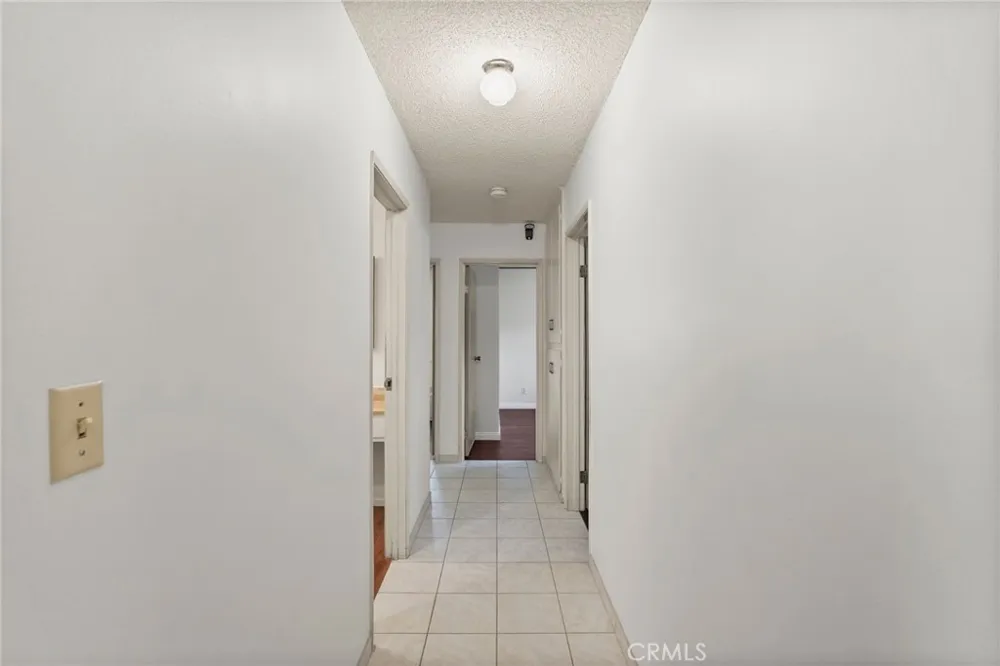 5753 Eunice Simi Valley, CA 93063