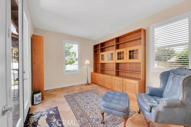 29115 Parkhill Court Menifee, CA 92584