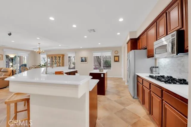 29115 Parkhill Court Menifee, CA 92584
