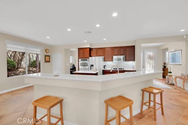 29115 Parkhill Court Menifee, CA 92584