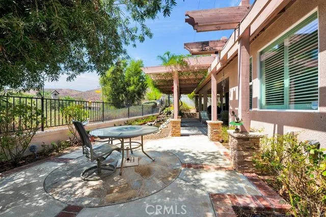 29115 Parkhill Court Menifee, CA 92584
