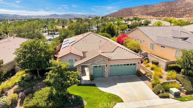 29115 Parkhill Court Menifee, CA 92584