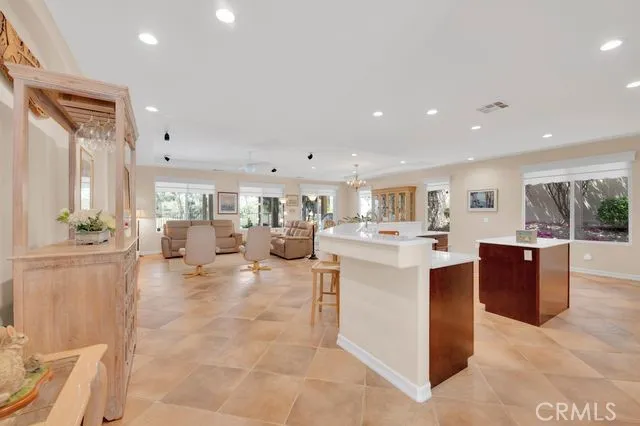 29115 Parkhill Court Menifee, CA 92584