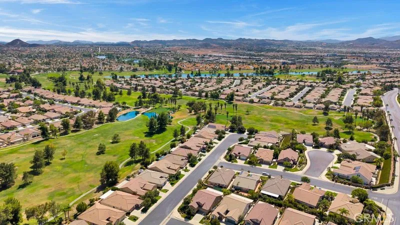 29115 Parkhill Court Menifee, CA 92584