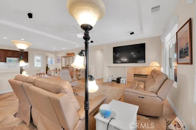 29115 Parkhill Court Menifee, CA 92584