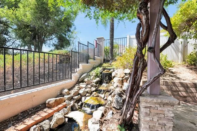 29115 Parkhill Court Menifee, CA 92584