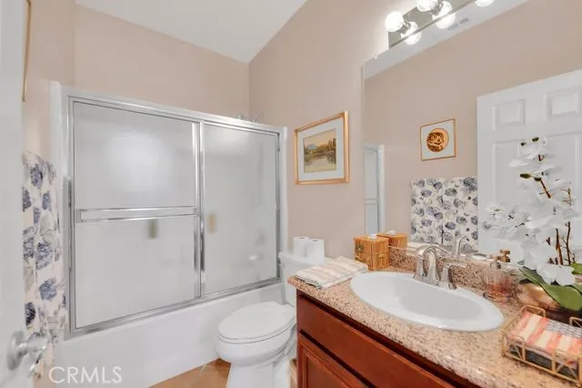 29115 Parkhill Court Menifee, CA 92584
