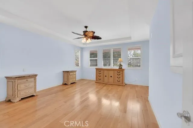 29115 Parkhill Court Menifee, CA 92584