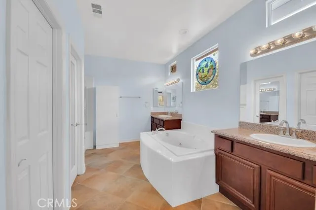 29115 Parkhill Court Menifee, CA 92584