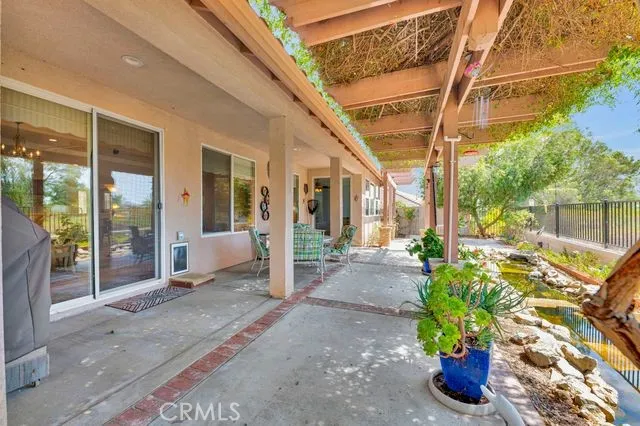 29115 Parkhill Court Menifee, CA 92584