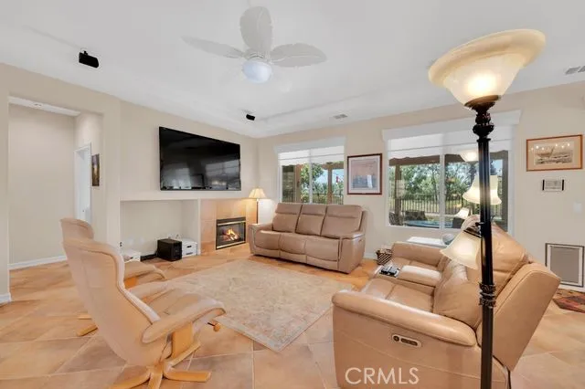 29115 Parkhill Court Menifee, CA 92584