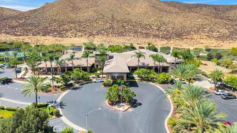 29115 Parkhill Court Menifee, CA 92584