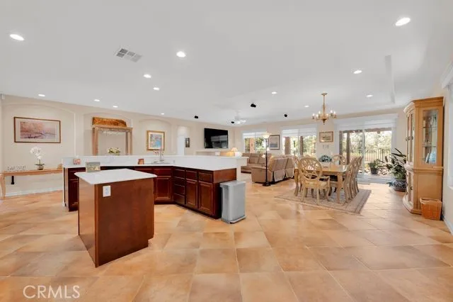 29115 Parkhill Court Menifee, CA 92584