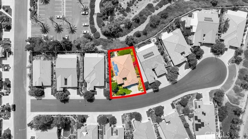 29115 Parkhill Court Menifee, CA 92584