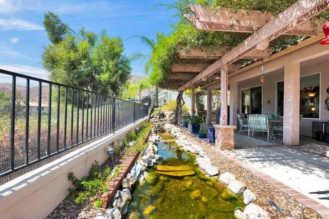 29115 Parkhill Court Menifee, CA 92584