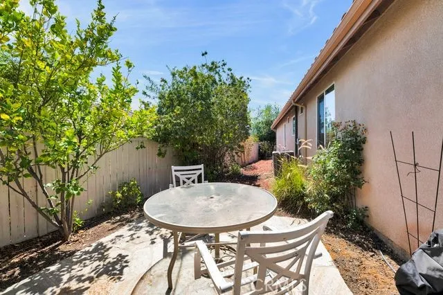 29115 Parkhill Court Menifee, CA 92584