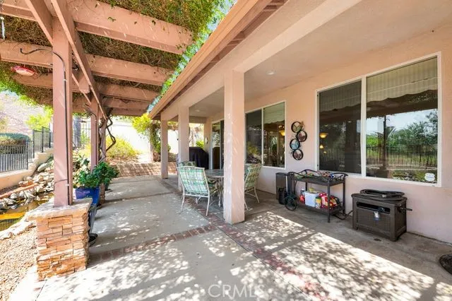 29115 Parkhill Court Menifee, CA 92584