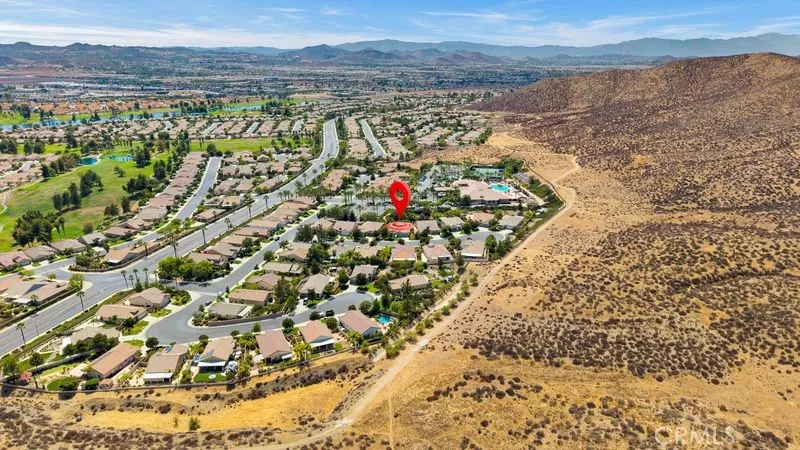29115 Parkhill Court Menifee, CA 92584