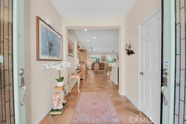 29115 Parkhill Court Menifee, CA 92584