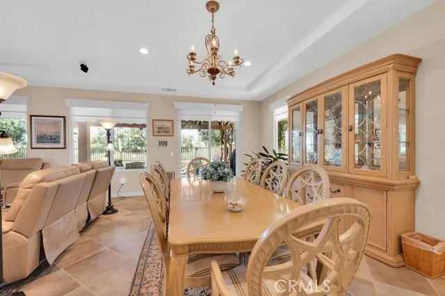 29115 Parkhill Court Menifee, CA 92584