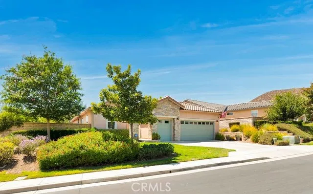 29115 Parkhill Court Menifee, CA 92584