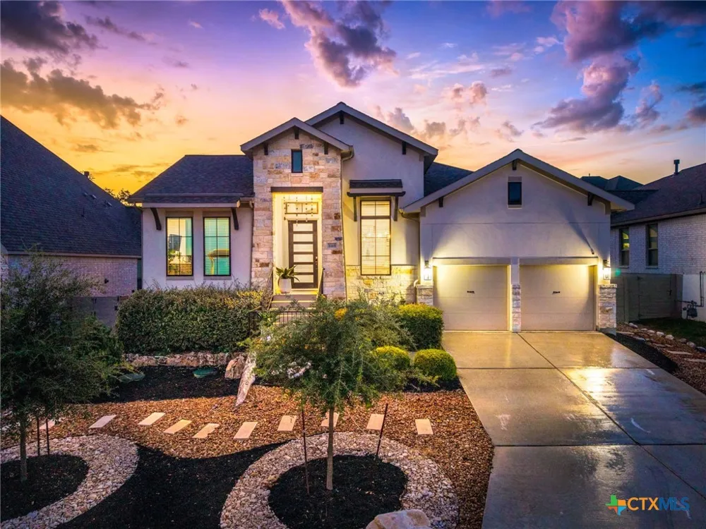 1185 Waddie Way New Braunfels, TX 78132