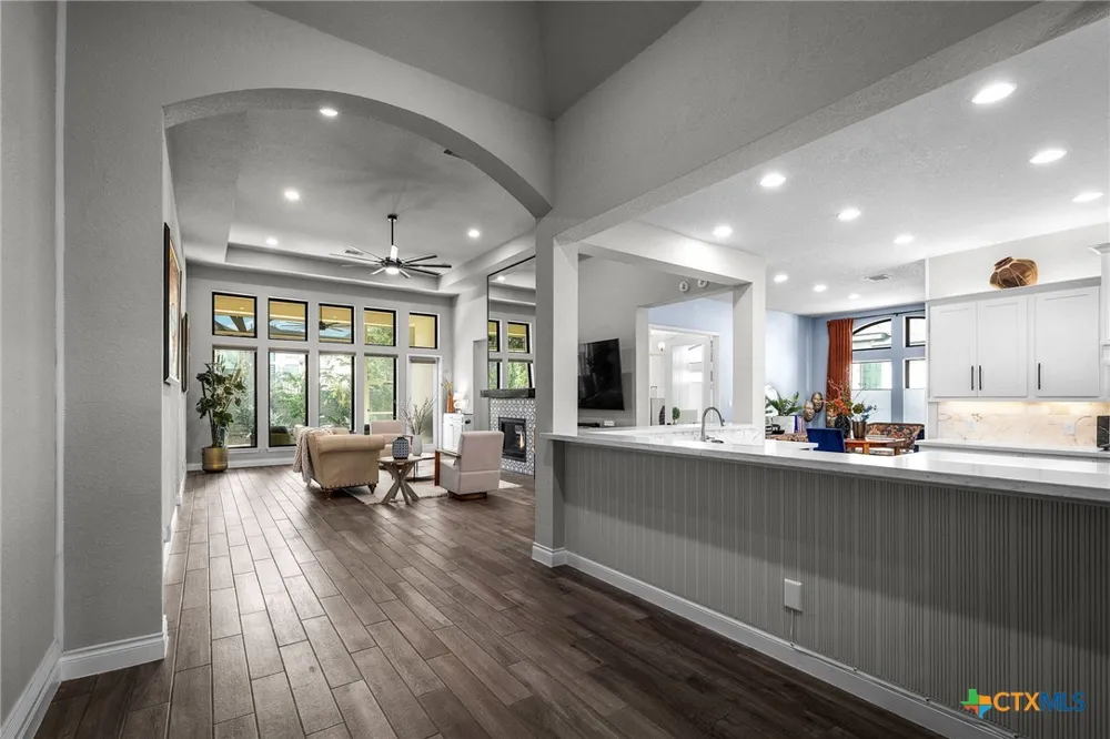 1185 Waddie Way New Braunfels, TX 78132