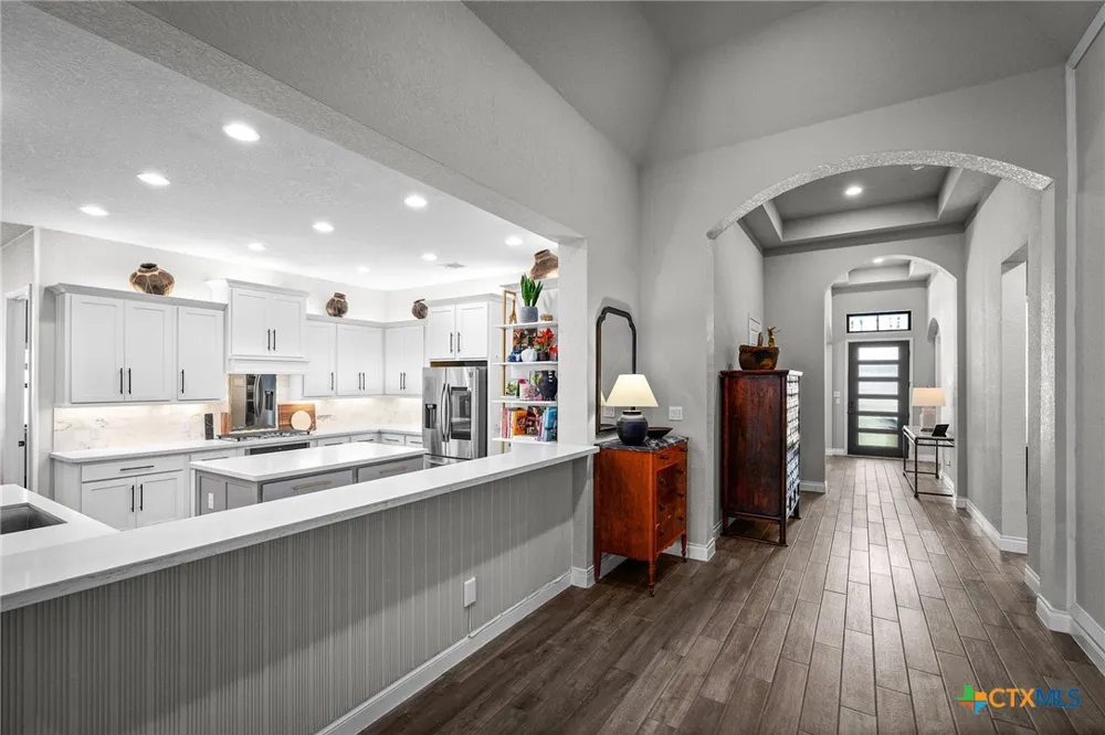1185 Waddie Way New Braunfels, TX 78132