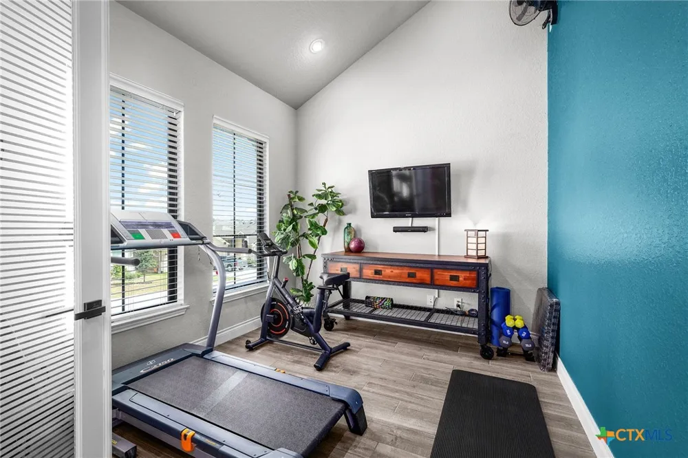 1185 Waddie Way New Braunfels, TX 78132