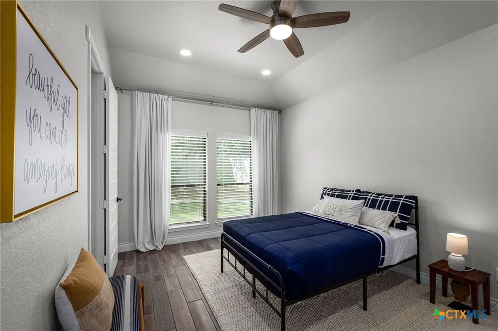 1185 Waddie Way New Braunfels, TX 78132