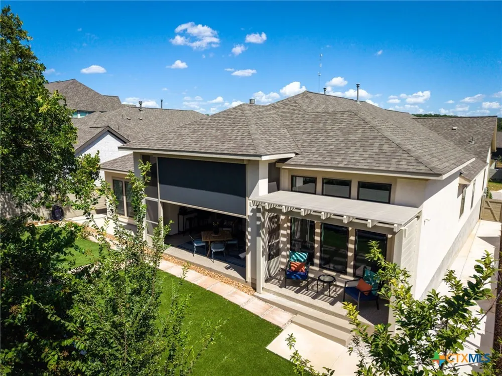 1185 Waddie Way New Braunfels, TX 78132