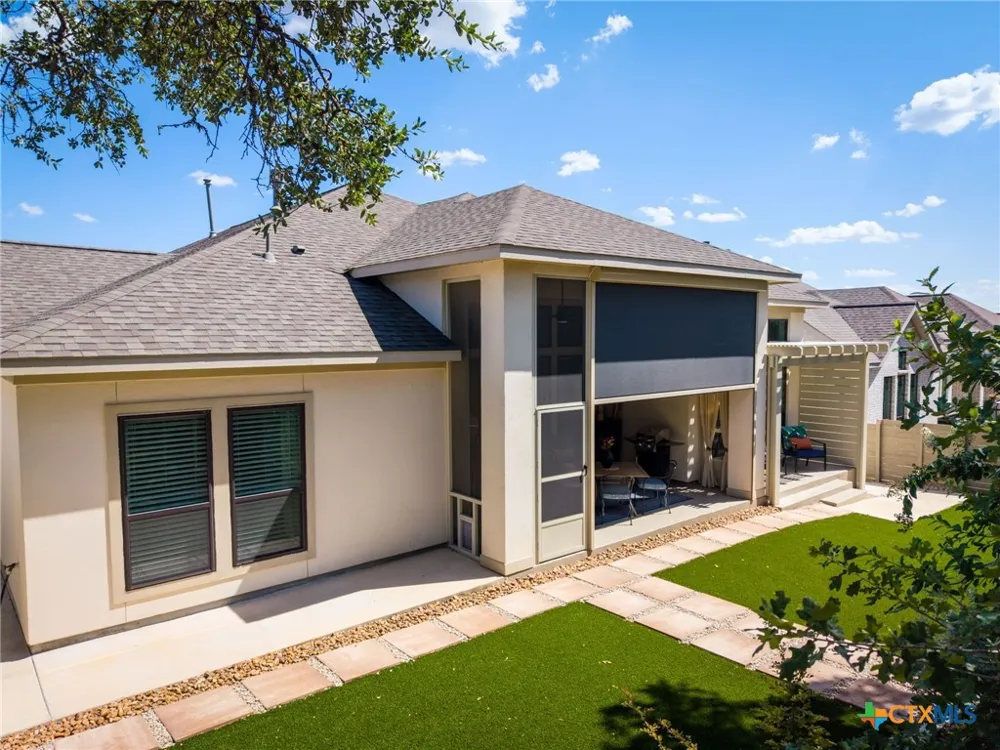 1185 Waddie Way New Braunfels, TX 78132